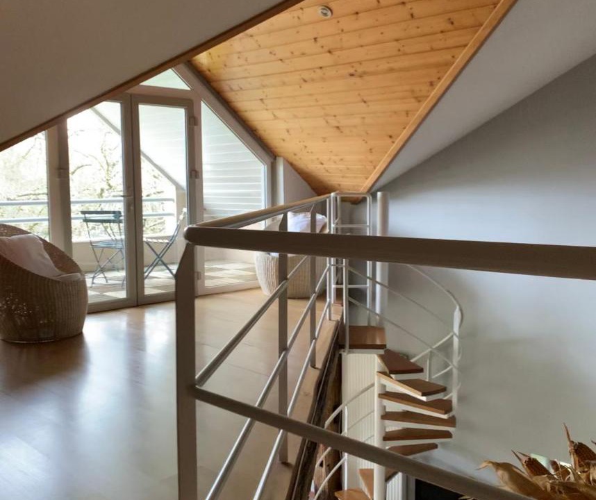 Photo of Others in Port-sur-Saone