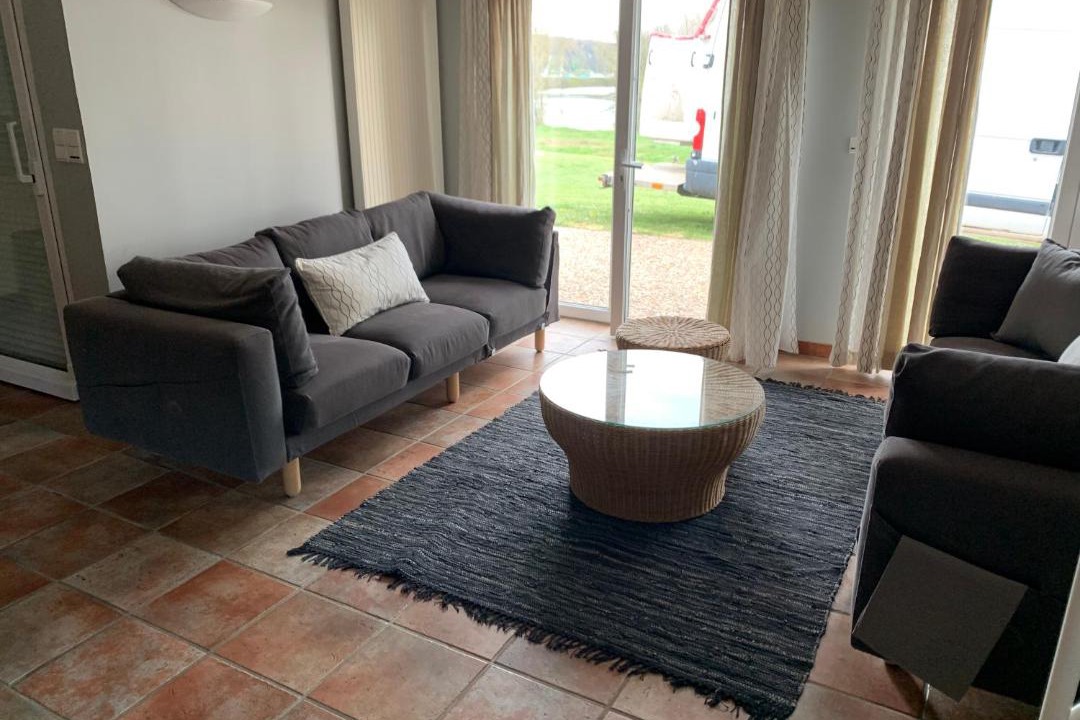 Photo of Others in Port-sur-Saone