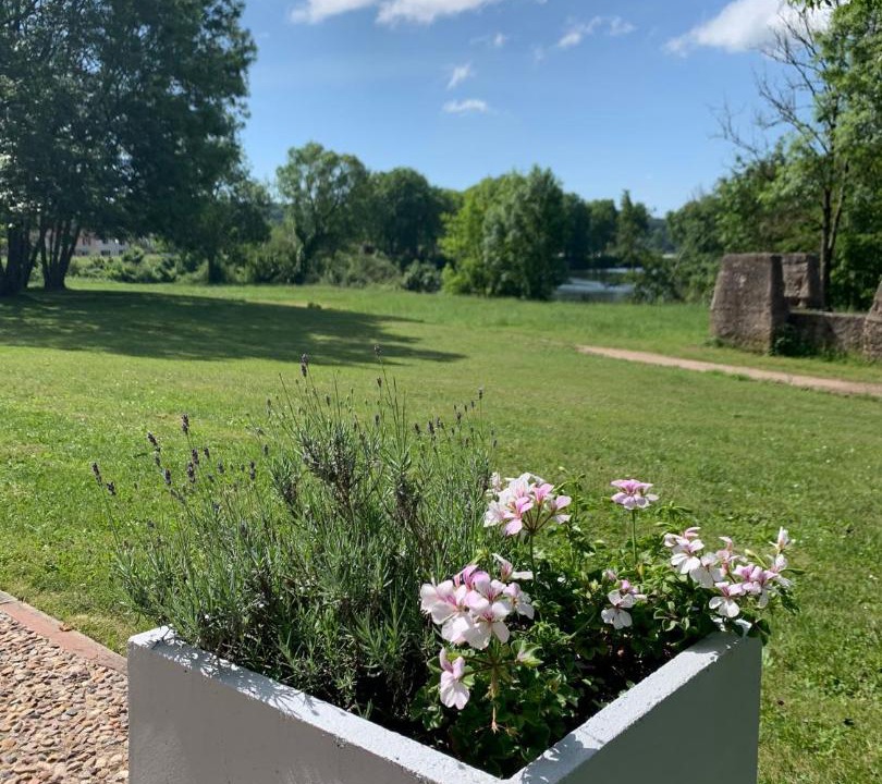 Photo of Others in Port-sur-Saone