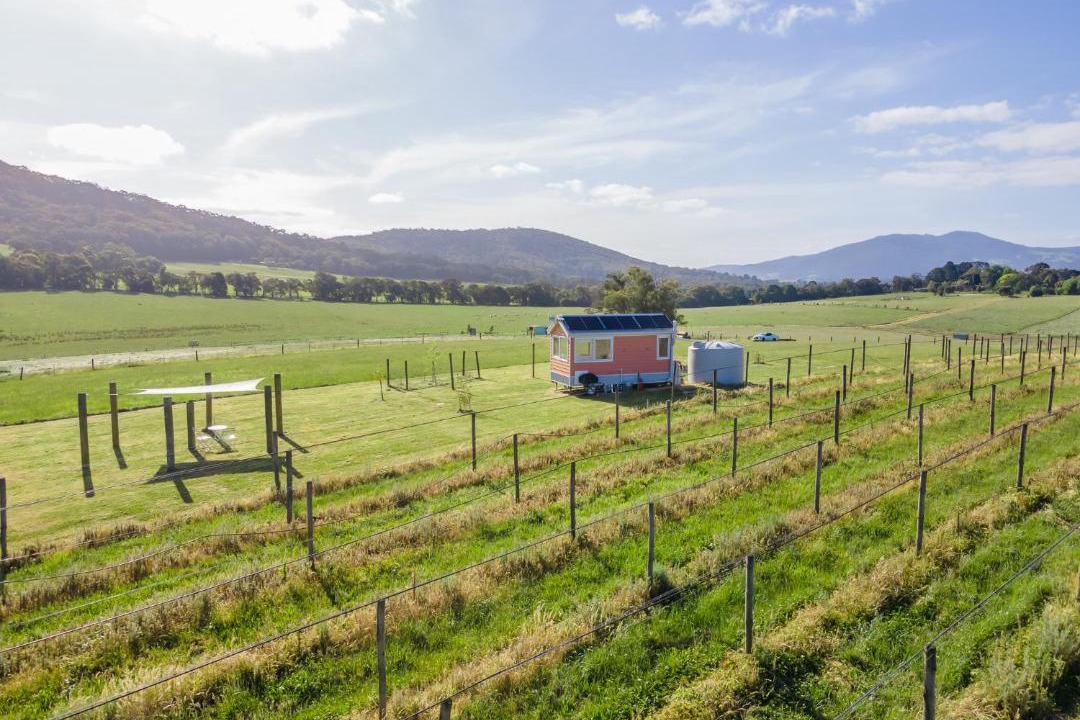 Photo of Others in Yarra Junction