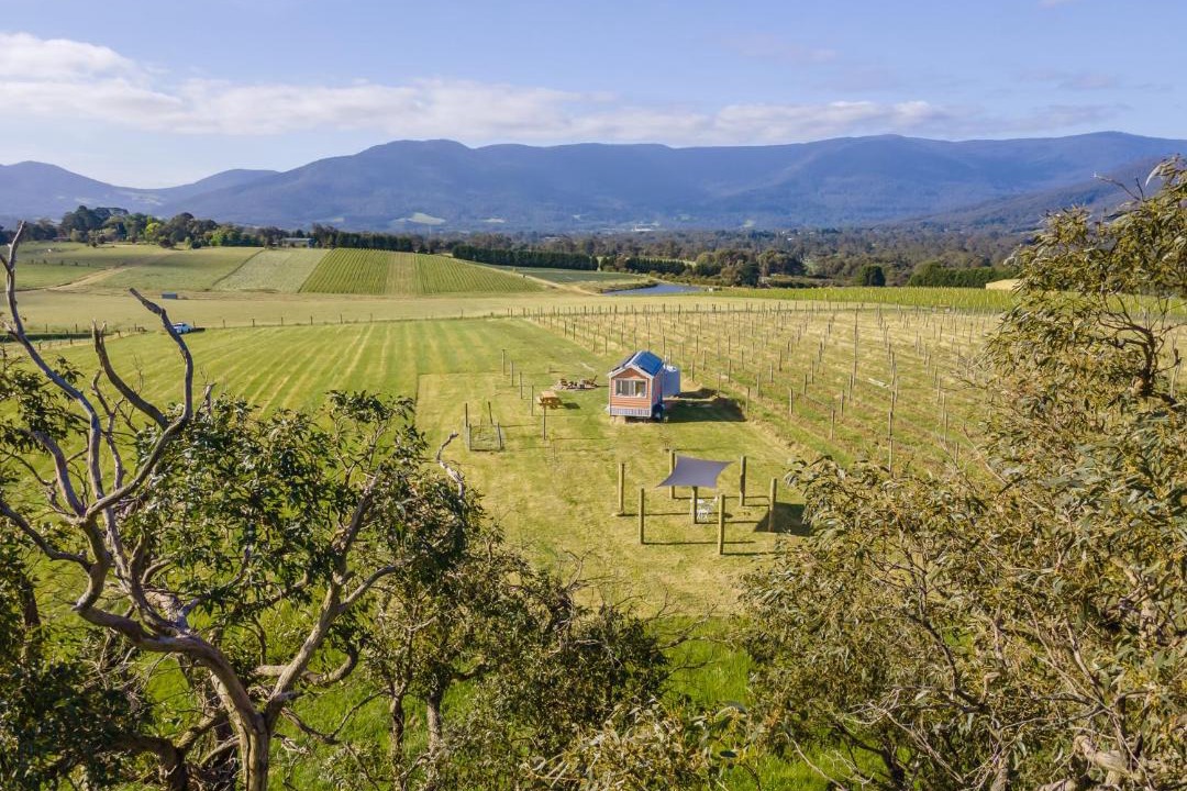 Photo of Outdoor in Yarra Junction