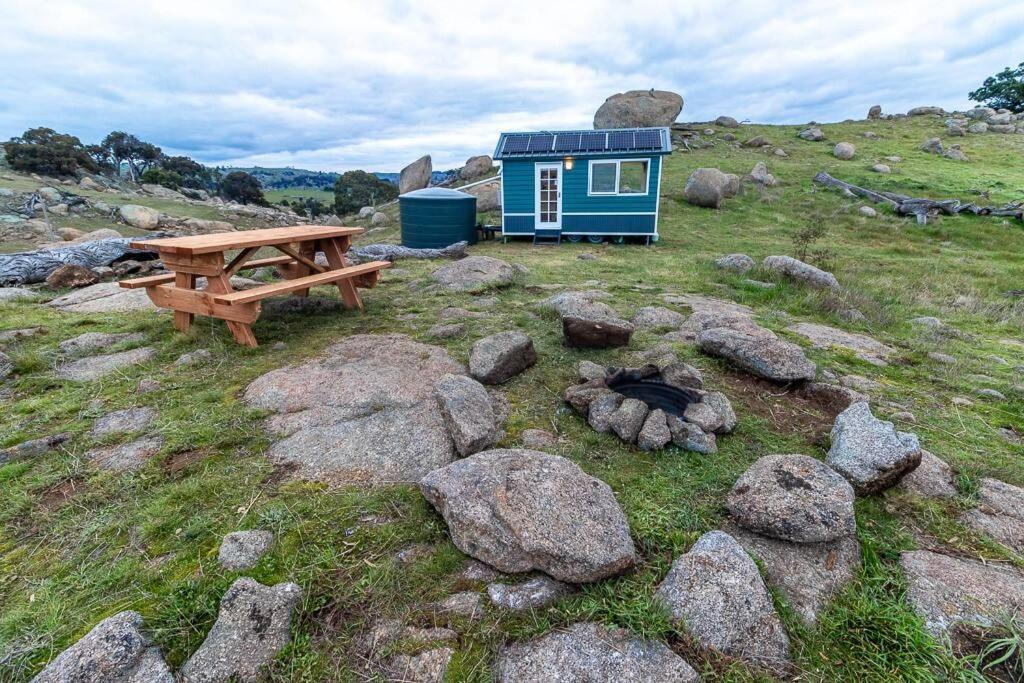 Photo of Others in Tooborac