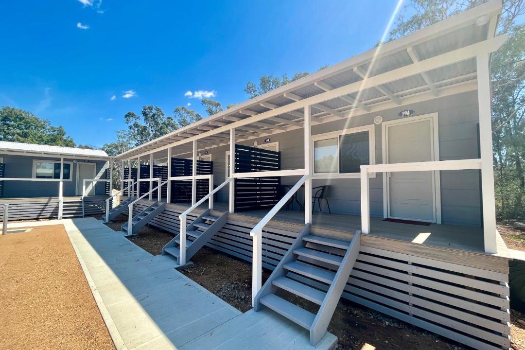 Photo of Others in Dubbo