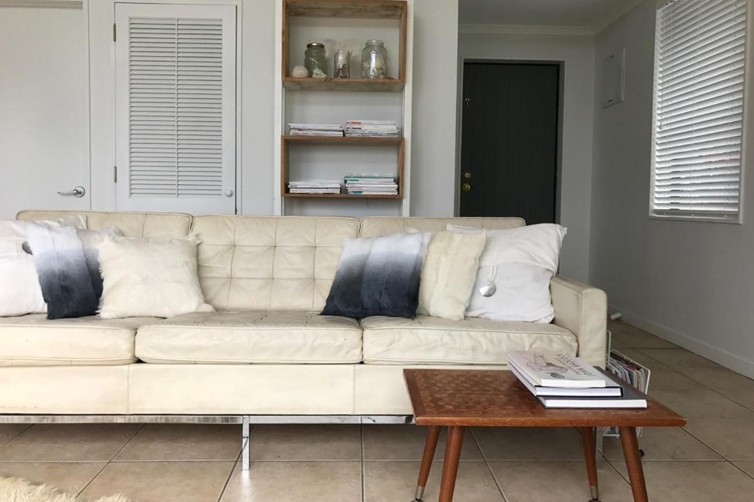 Photo of Others in Palm Beach