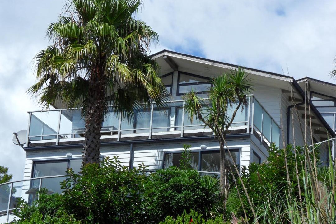 Photo of Others in Palm Beach