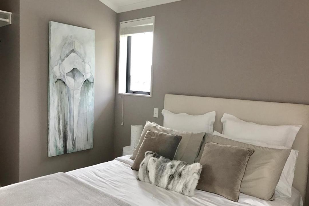 Photo of Others in Palm Beach