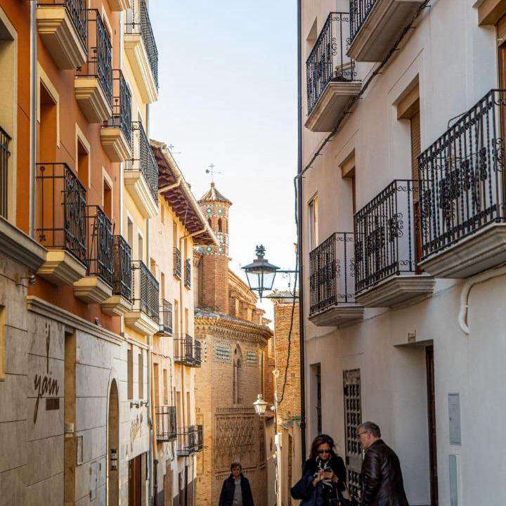 Photo of Others in Old Town