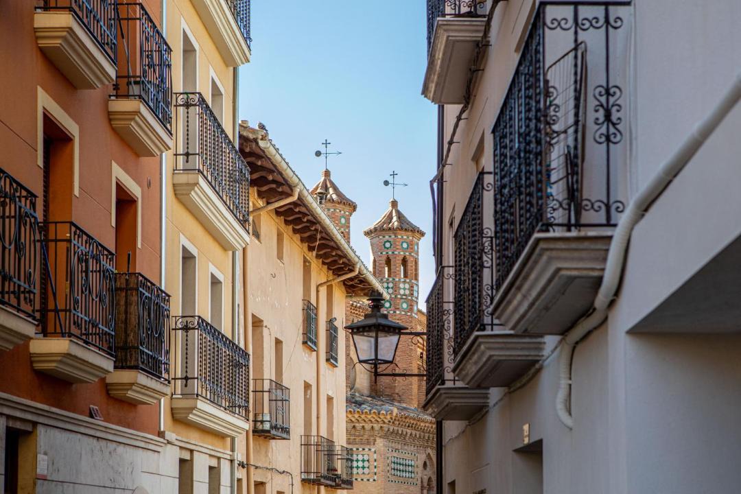 Photo of Others in Old Town
