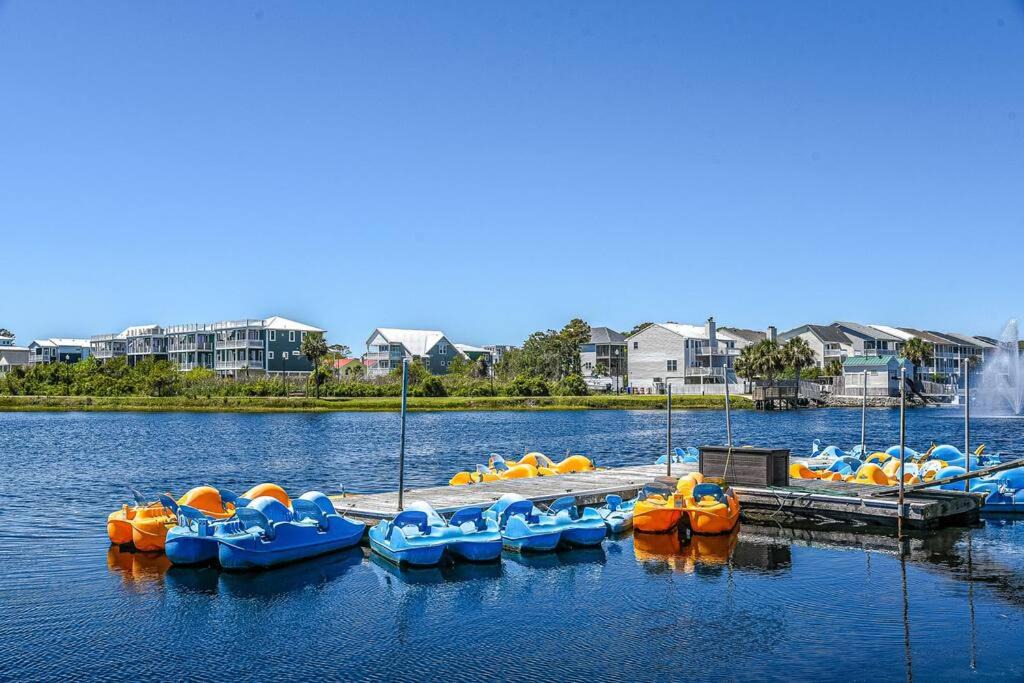 Photo of Others in North Carolina Coast