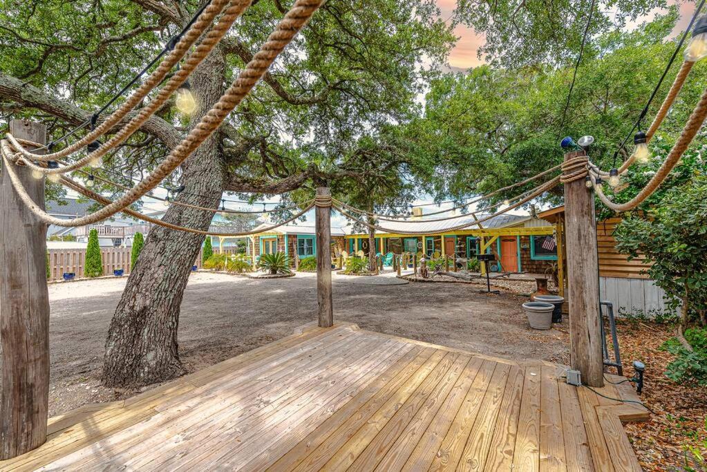 Photo of Others in North Carolina Coast