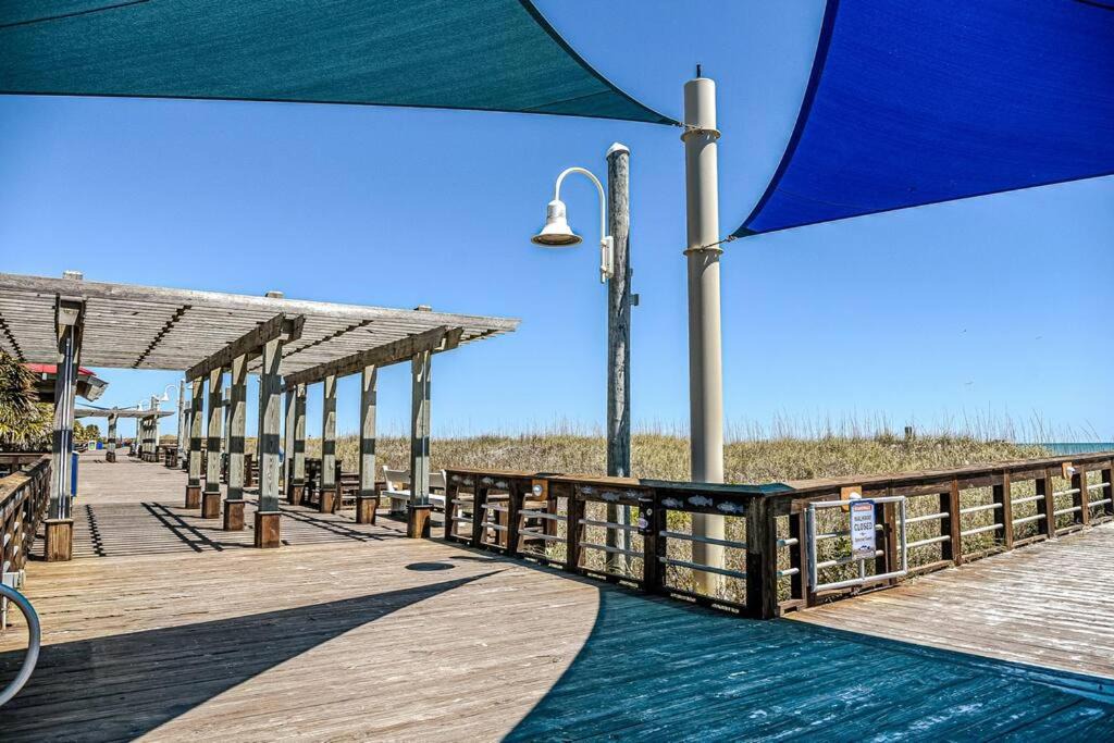 Photo of Others in North Carolina Coast