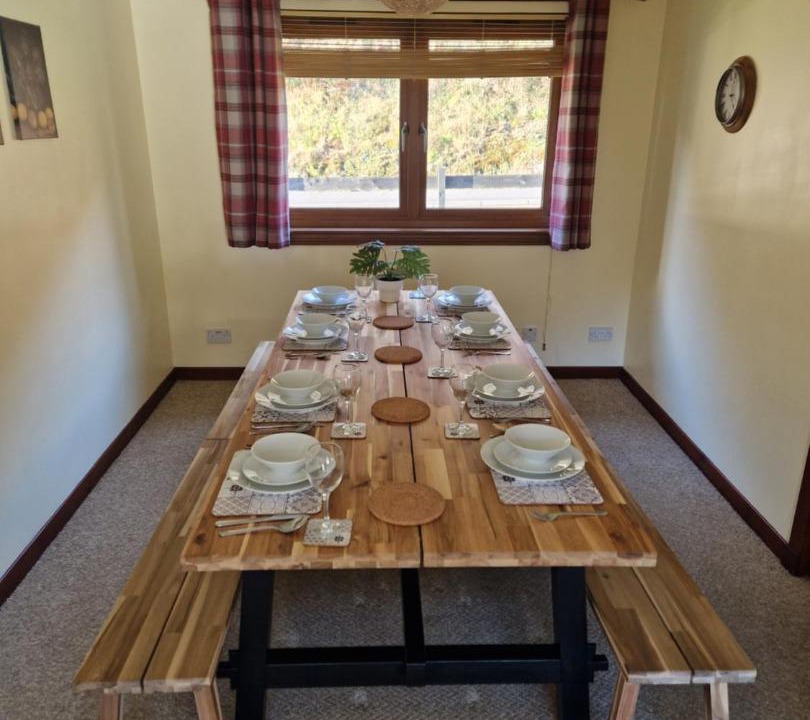 Photo of Others in Arrochar