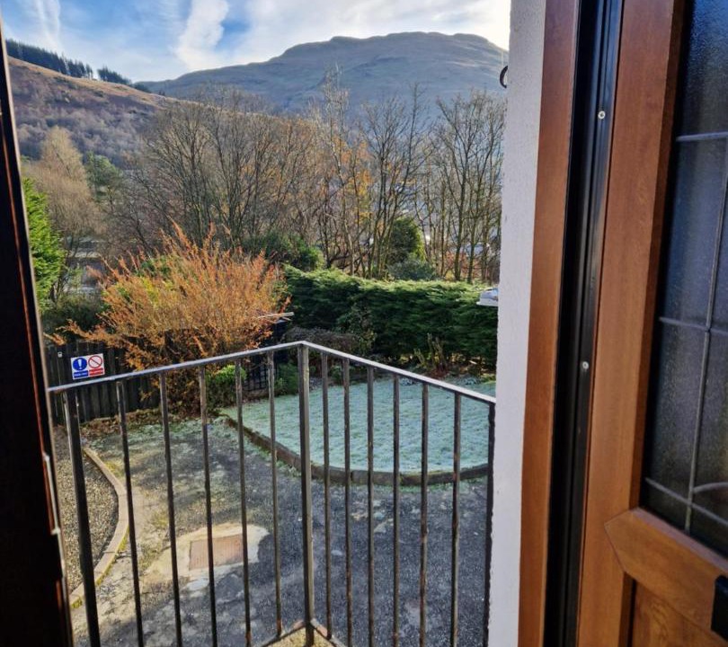 Photo of Others in Arrochar