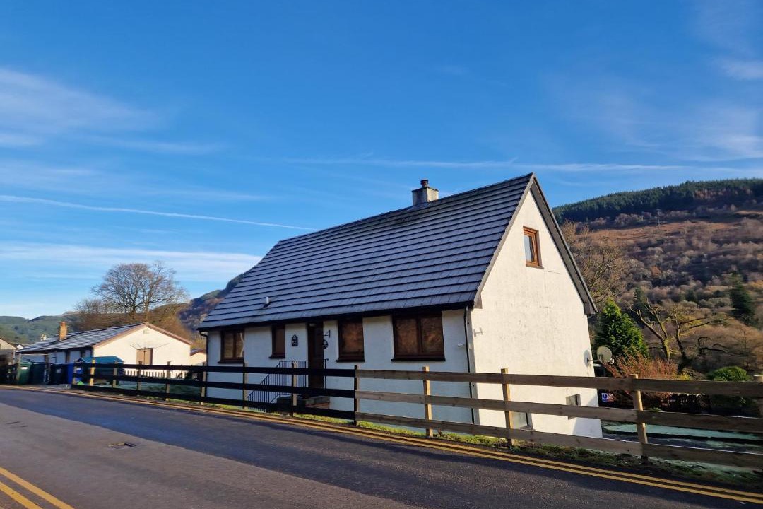 Photo of Others in Arrochar