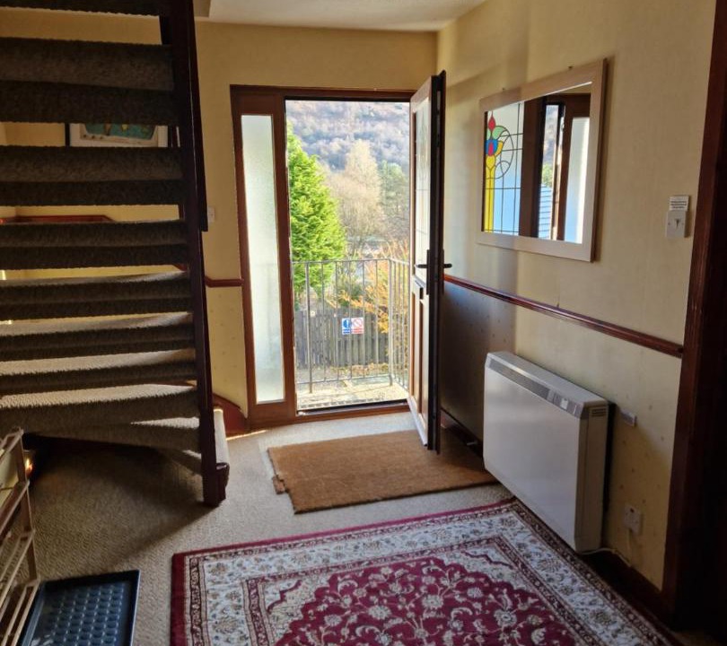 Photo of Others in Arrochar