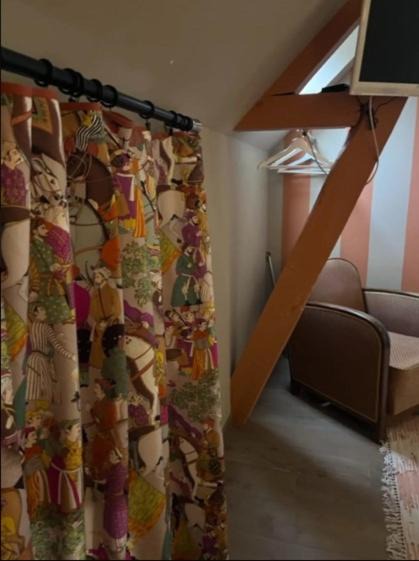 Photo of Others in Craon