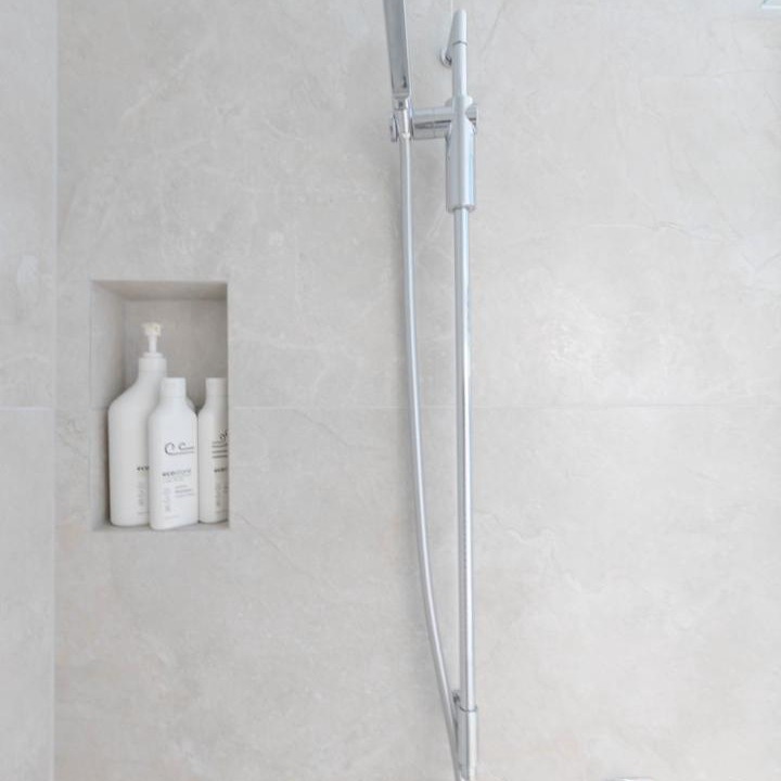 Photo of Bathroom in Arthur's Point