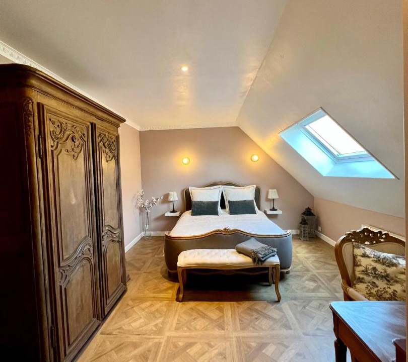 Photo of Others in Bourbourg