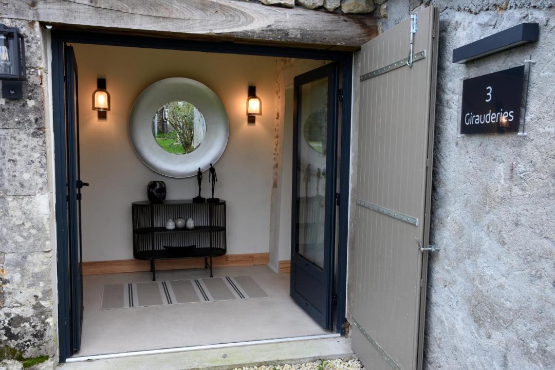 Photo of Others in Floirac