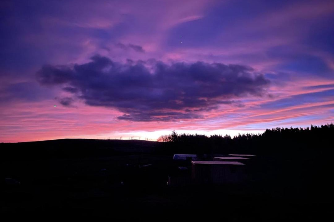 Photo of Others in Forres