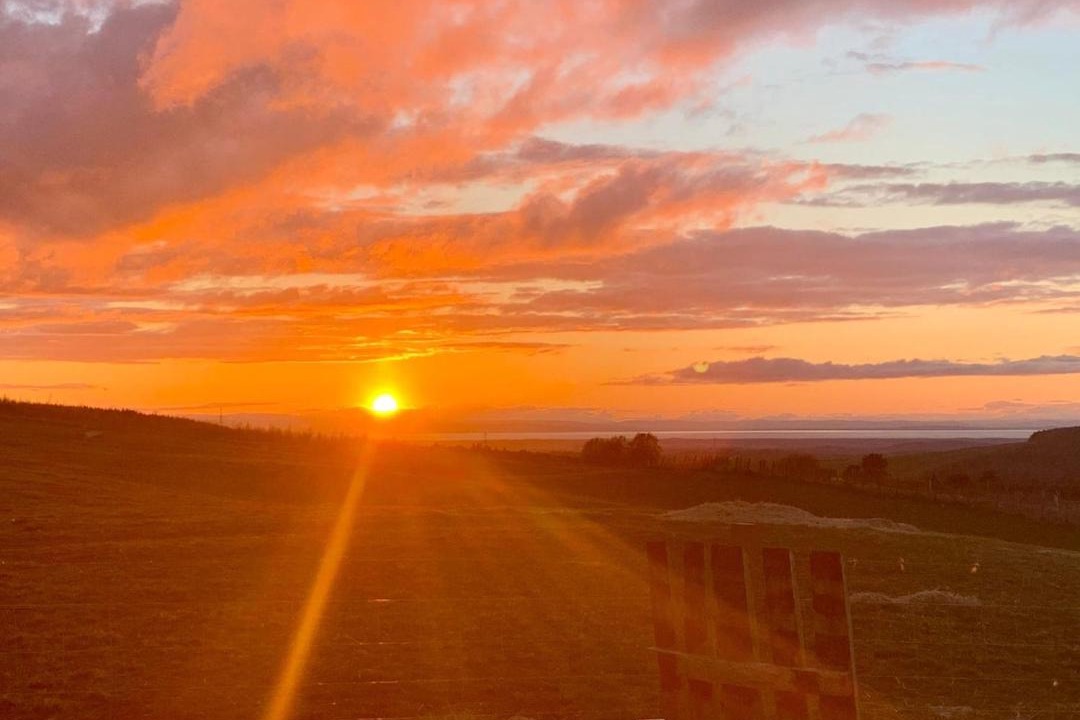 Photo of Others in Forres