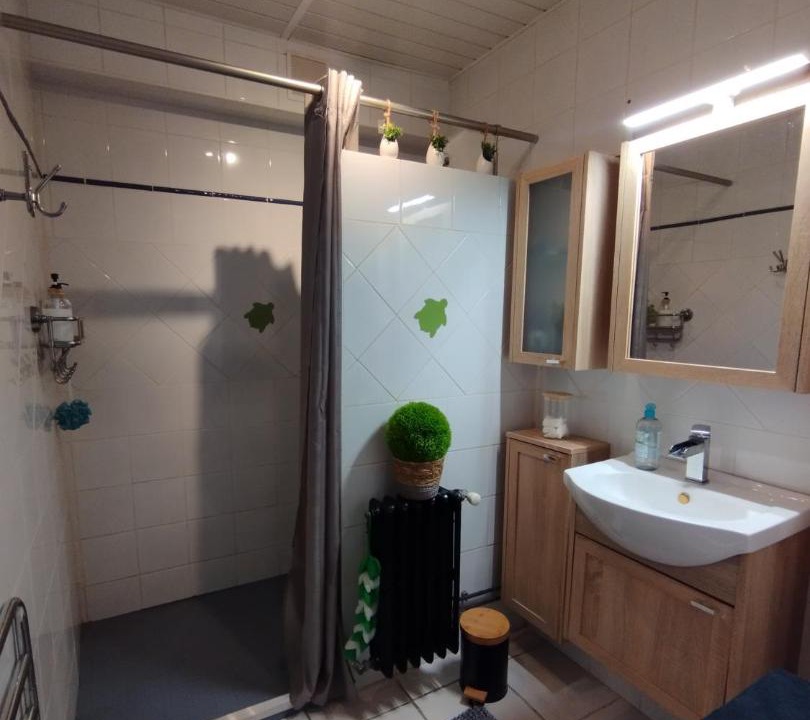 Photo of Others in Salies-du-Salat