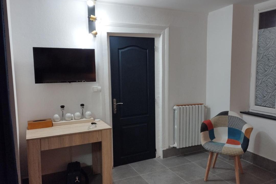 Photo of Others in Salies-du-Salat