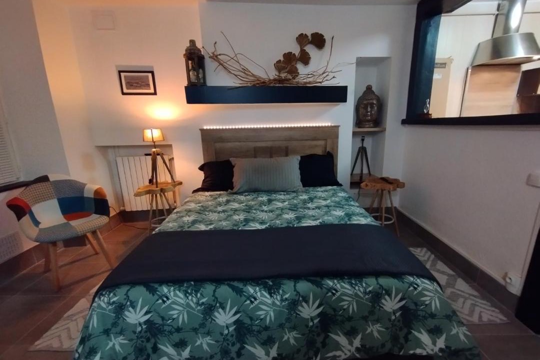 Photo of Others in Salies-du-Salat