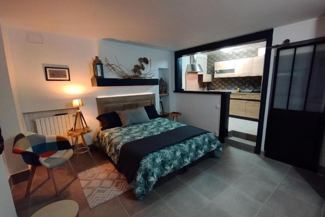 Photo of Others in Salies-du-Salat