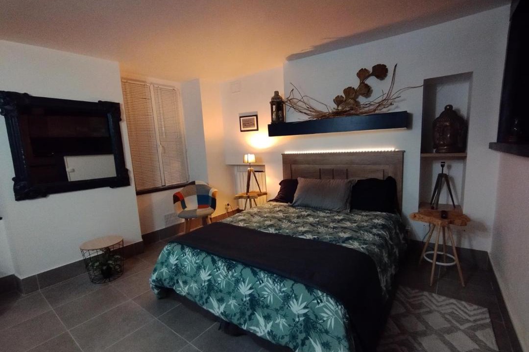 Photo of Others in Salies-du-Salat