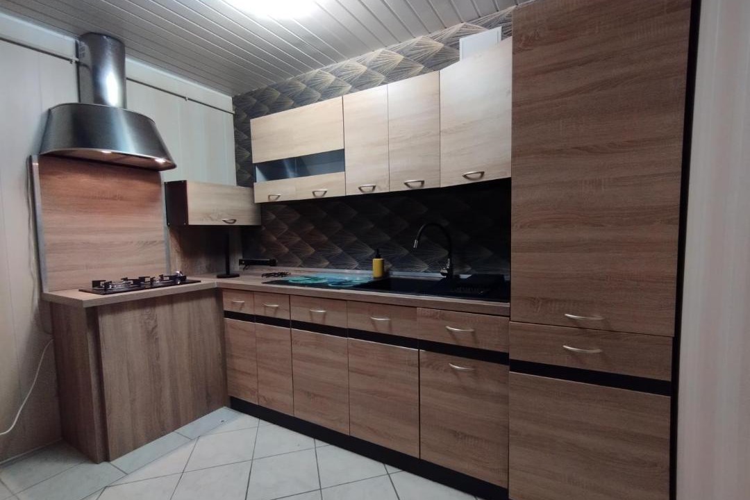 Photo of Others in Salies-du-Salat