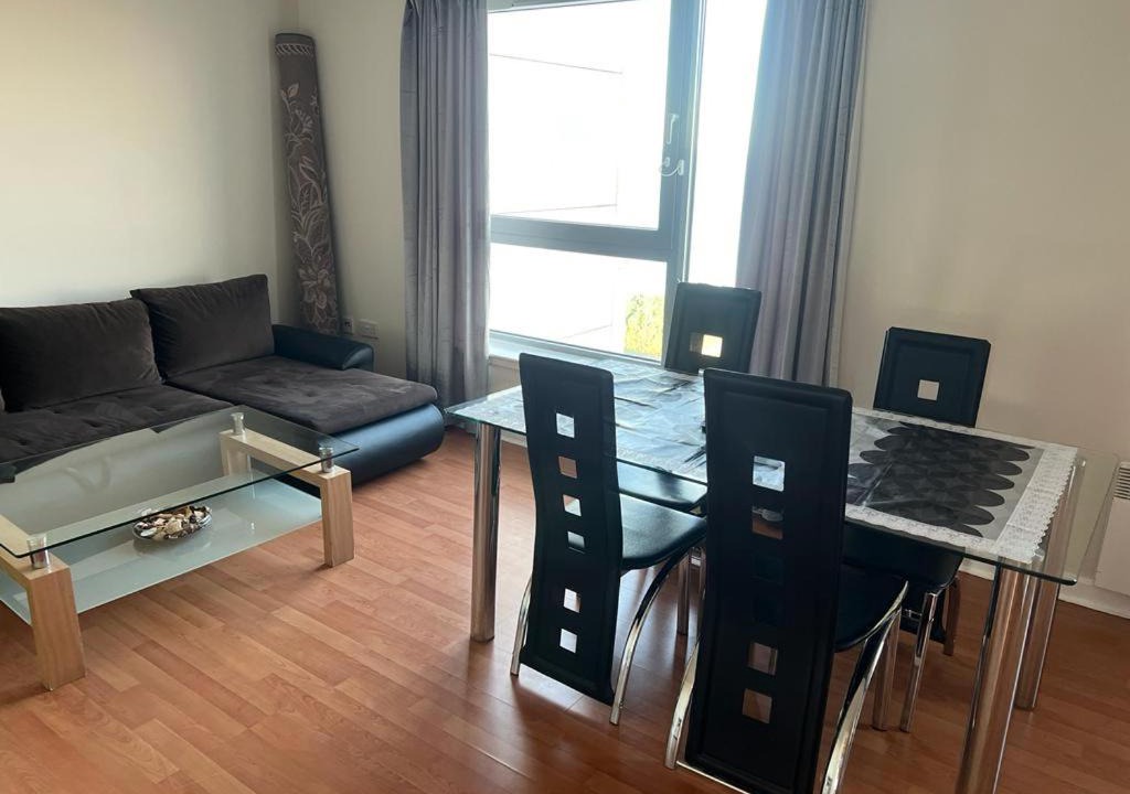 Photo of Livingroom in Newhaven