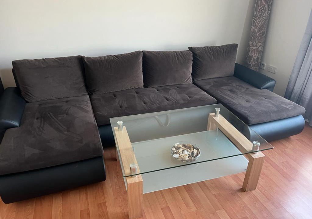 Photo of Livingroom in Newhaven