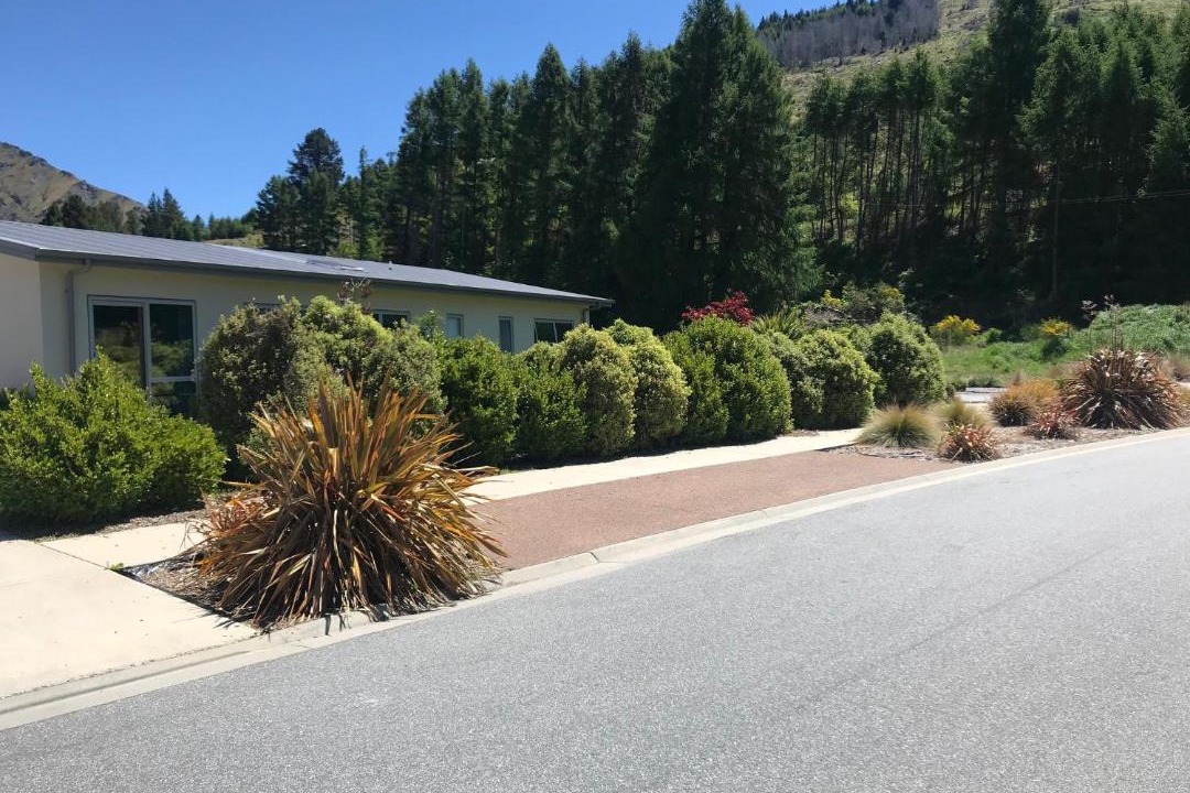 Photo of Others in Arthur's Point