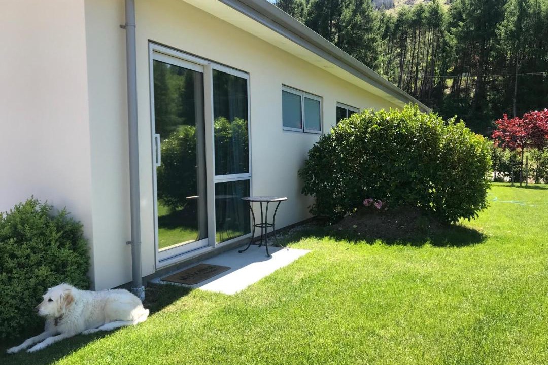 Photo of Others in Arthur's Point