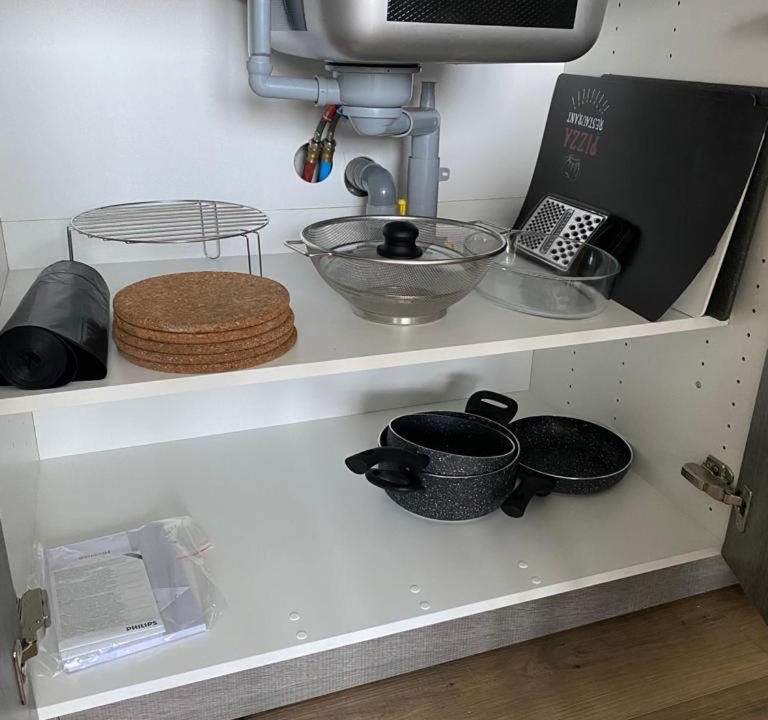 Photo of Others in Cappelle-la-Grande