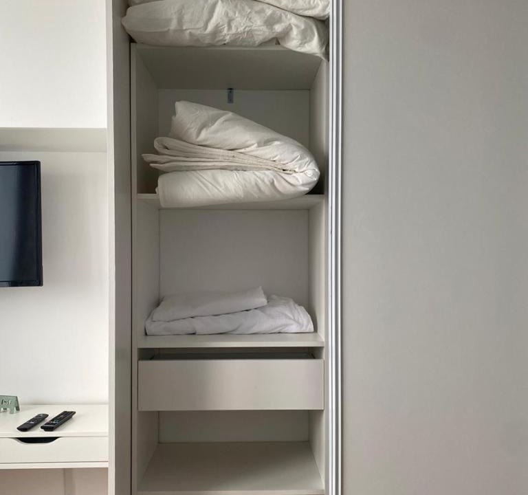 Photo of Others in Cappelle-la-Grande