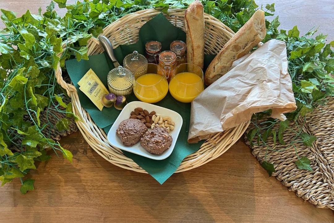 Photo of Patio Balcony in Sausset-les-Pins