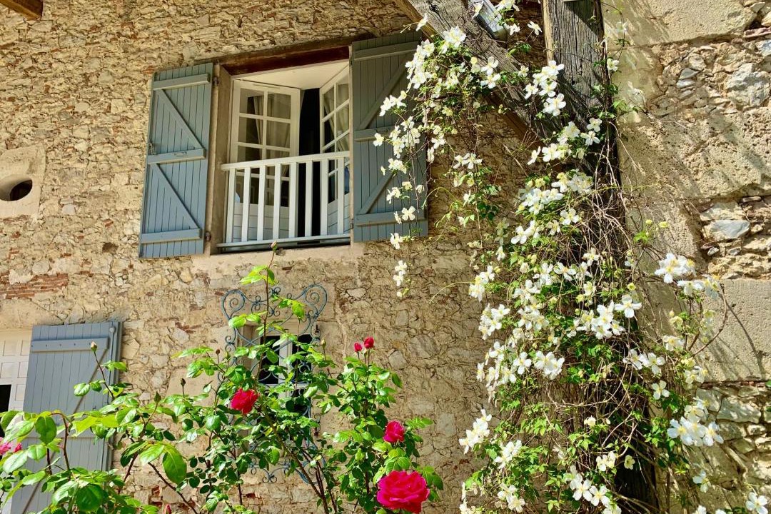 Photo of Others in Creon-dArmagnac