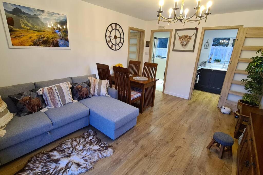 Photo of Others in Kirkhill