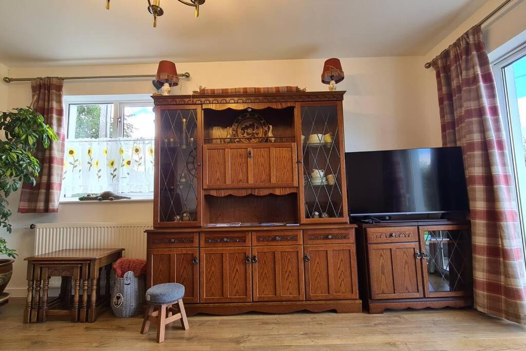 Photo of Others in Kirkhill