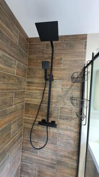 Photo of Others in Kirkhill