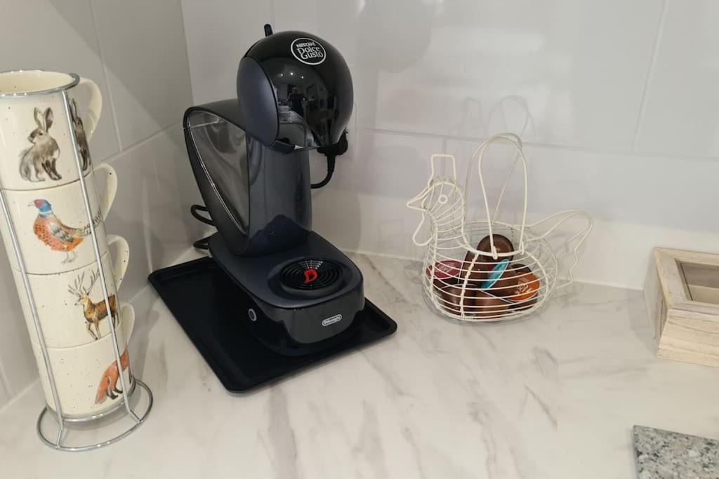 Photo of Others in Kirkhill