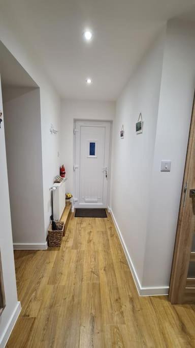 Photo of Others in Kirkhill