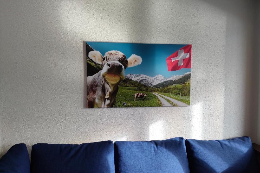 Photo of Others in Gersau