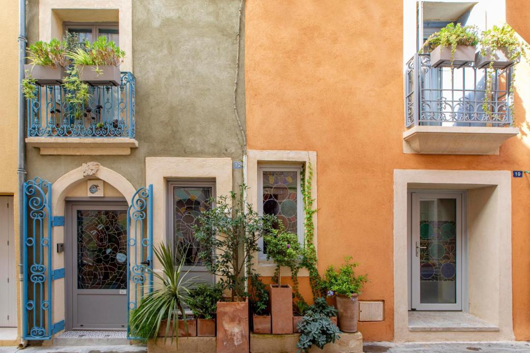 Photo of Others in Bouzigues