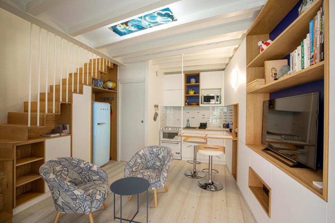 Photo of Others in Bouzigues