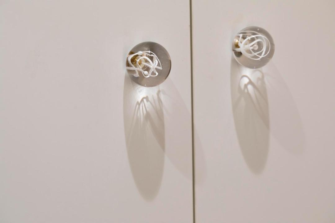 Photo of Others in Bouzigues