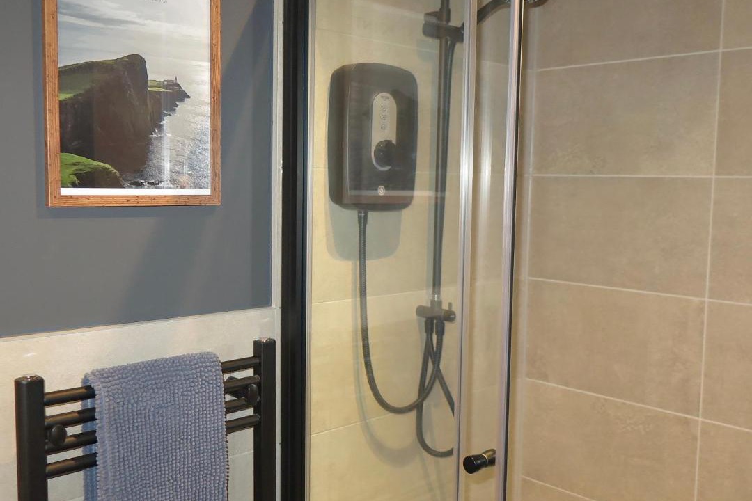 Photo of Others in Sleat