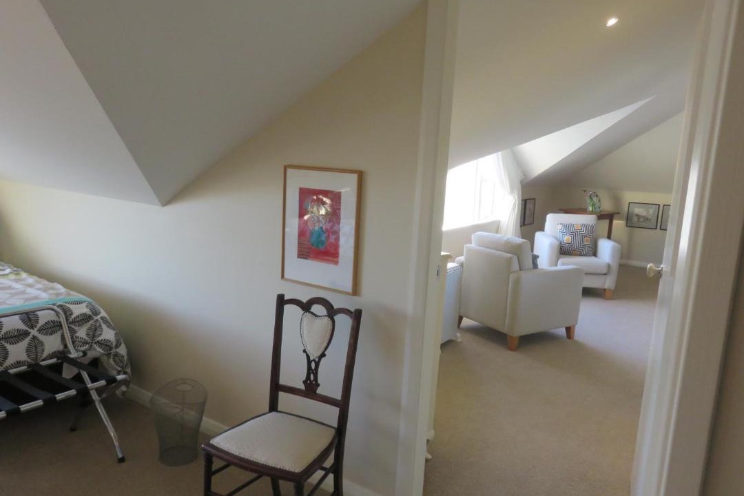 Photo of Others in Khandallah